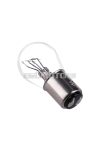 bulb BAY15d 6V 5/21W clear