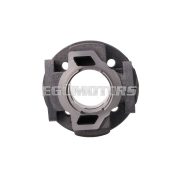 Hengerszett 50cc 38mm 12mm, Puch MS, VS, MV, DS, VZ, M50