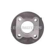 Hengerszett 50cc 38mm 12mm, Puch MS, VS, MV, DS, VZ, M50