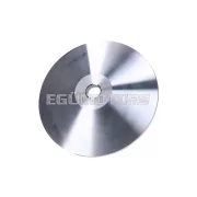 101 Octane variátor külső tárcsa, Honda SH 125, SH 150 2013, 2016-2019