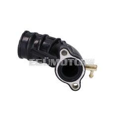   OEM Standard szívócsonk Aprilia, Piaggio és Vespa 50cc 4 ütemű, 4 szelepes motorokhoz