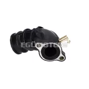 OEM Standard szívócsonk, Aprilia, Piaggio, Vespa 50cc 4 ütemű, 4 szelepes