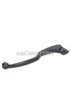 clutch lever black for KTM Duke 125, 200, 390cc