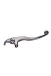 brake lever black for KTM Duke 125, 200, 390 11-16