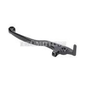 Vparts fékkar fekete, KTM Duke 125, 200, 390 (2011-2016)