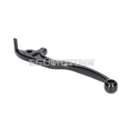 Vparts fékkar fekete, KTM Duke 125, 200, 390 (2011-2016)