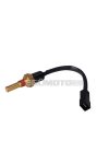 coolant circulation temperature sensor long type for Minarelli horizontal LC