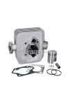 cylinder kit 50cc 38mm for Simson S51, S53, KR51/2, SR50 = 39988
