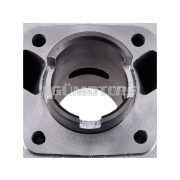 Hengerszett 60cc 41mm, Simson S51, S53, KR51/2, SR50