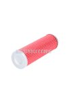 oil filter for KTM quad, bike 790, 890, 950, 990, 1050, 1090, 1190, 1290