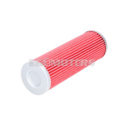   oil filter for KTM quad, bike 790, 890, 950, 990, 1050, 1090, 1190, 1290