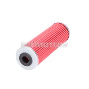 OEM Standard olajszűrő KTM quad, motorkerékpár, 790, 890, 950, 990, 1050, 1090, 1190, 1290