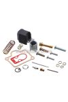 carburetor repair kit for Sachs 504, 505 w/ 10mm carb