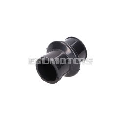   carburetor air intake rubber 28mm for Simson S50, S51, S53, S70, S83, KR51/2