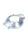 Motortartó gumikonzol, Simson S50, S51, S53, S70, S83