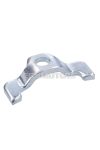 Gyújtásalaplap tartó konzol, Simson S50, S51, S70, KR51/2, SR50, SR80