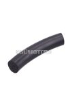 cylinder damper rubber for Simson S51, S70, SR50, SR80, KR51/2, S53, S83