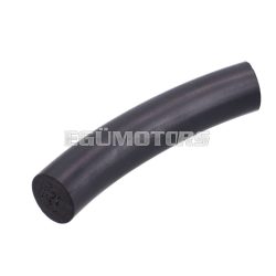   cylinder damper rubber for Simson S51, S70, SR50, SR80, KR51/2, S53, S83