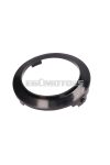 chain case cover for Simson S50, S51, S70, SR4, KR51/1 Schwalbe, KR51/2 Schwalbe