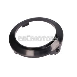   Láncvédő burkolat, Simson S50, S51, S70, SR4, KR51/1 Schwalbe, KR51/2 Schwalbe