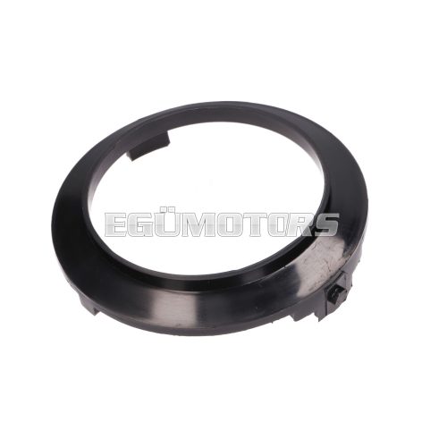 chain case cover for Simson S50, S51, S70, SR4, KR51/1 Schwalbe, KR51/2 Schwalbe