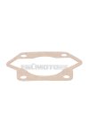 cylinder base gasket for Simson S51, S53, SR50, KR51/2