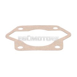 cylinder base gasket for Simson S51, S53, SR50, KR51/2