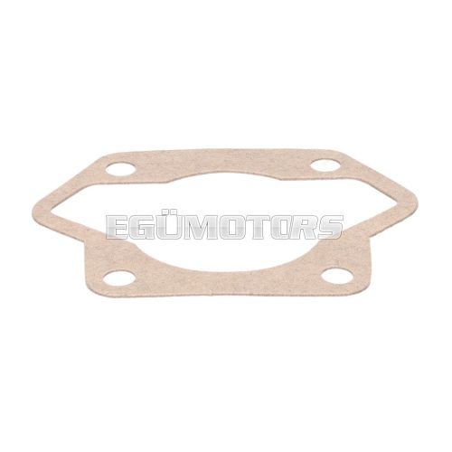 cylinder base gasket for Simson S51, S53, SR50, KR51/2
