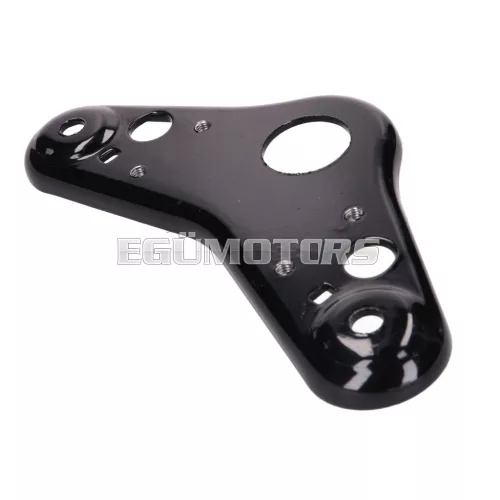 101 Octane felső hármas bilincs, Simson S50, S51, S70