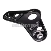 101 Octane felső hármas bilincs, Simson S50, S51, S70