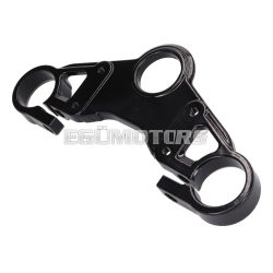 upper triple clamp for Simson Enduro S51E, S70E