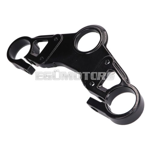 upper triple clamp for Simson Enduro S51E, S70E