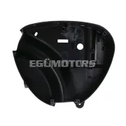 Középső karosszéria idom, Simson S50, S51, S70