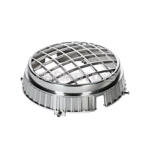 Fényszórórács, Simson S50, S51, S70