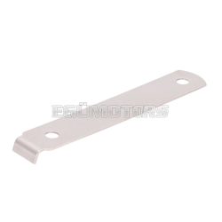 rear mudguard support bracket for Simson S50, S51, S70