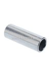 wheel hub spacer sleeve for Simson S50, S51, S53, S70, S83, SR4-1 Spatz, SR4-2 Star, SR4-3 Sperber, SR4-4 Habicht, SR50, SR80