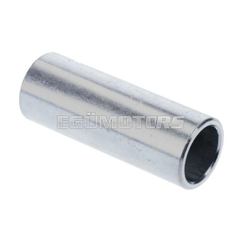 wheel hub spacer sleeve for Simson S50, S51, S53, S70, S83, SR4-1 Spatz, SR4-2 Star, SR4-3 Sperber, SR4-4 Habicht, SR50, SR80