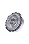 rear sprocket 34 teeth for Simson S50, S51, S53, S70, S83, KR51/2, KR51/1