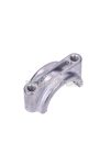 front mudguard clamp inner for Simson S50, S51, S70, SR50, SR80