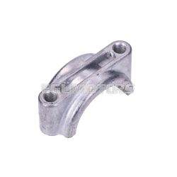   front mudguard clamp inner for Simson S50, S51, S70, SR50, SR80