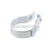 Kipufogócsonk anya bilincs, Simson S50, S51, S53, S70, S83, KR51/1, KR51/2 Schwalbe