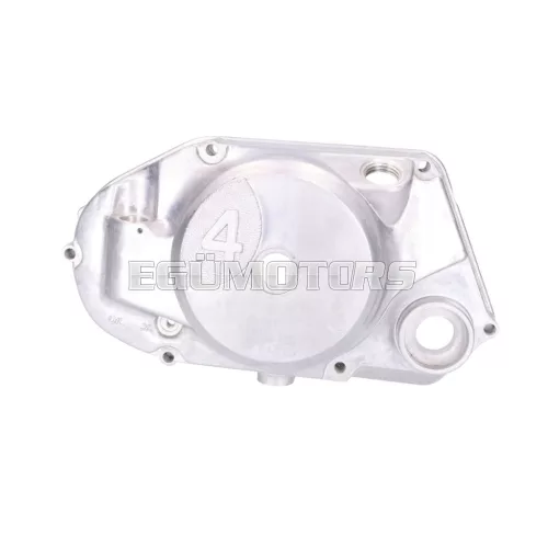 M541 / M741 motor kuplungfedél, Simson S51, S70, S53, S83