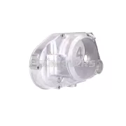M541 / M741 motor kuplungfedél, Simson S51, S70, S53, S83