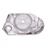 M541 / M741 motor kuplungfedél, Simson S51, S70, S53, S83