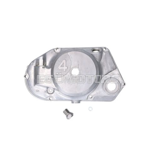 M541 / M741 motor kuplungfedél, Simson S51, S70, S53, S83