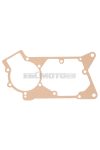 crankcase gasket for Simson S51, S53, S70, S83, SR50, SR80, KR50/2 Schwalbe