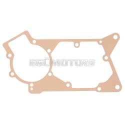   crankcase gasket for Simson S51, S53, S70, S83, SR50, SR80, KR50/2 Schwalbe