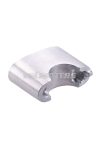 lower handlebar clamp for Simson S50, S51, S70, S51E, S70E, S53, S53E, S83