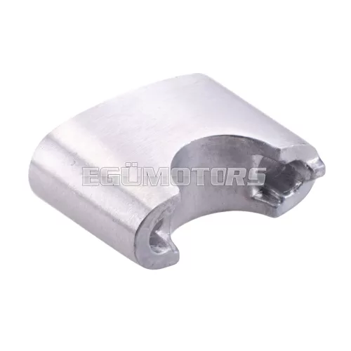 Alsó kormánybilincs, Simson S50, S51, S70, S51E, S70E, S53, S53E, S83