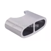 Alsó kormánybilincs, Simson S50, S51, S70, S51E, S70E, S53, S53E, S83